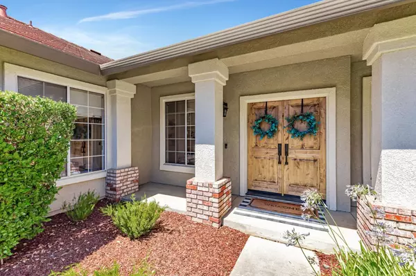 Morgan Hill, CA 95037,15202 Monticello WAY