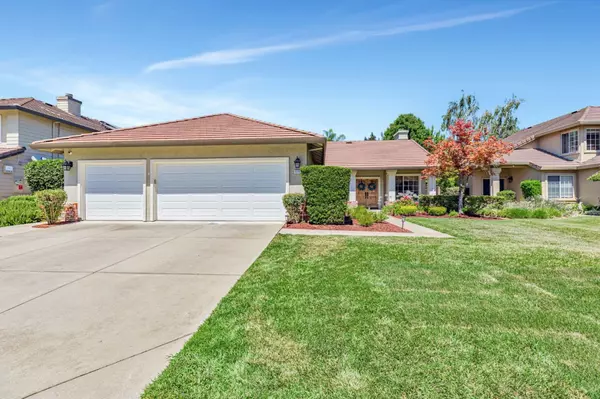 15202 Monticello WAY, Morgan Hill, CA 95037