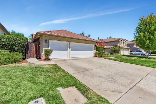 Morgan Hill, CA 95037,15202 Monticello WAY