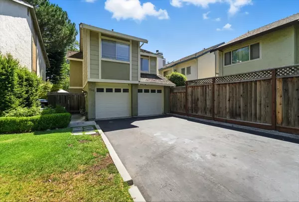 Campbell, CA 95008,565 Union AVE