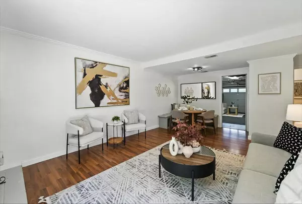 Campbell, CA 95008,565 Union AVE