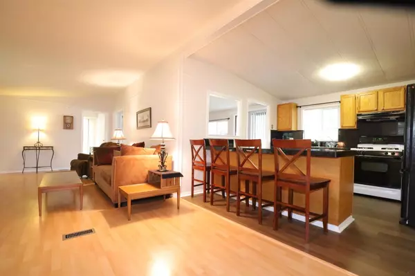 San Jose, CA 95148,2607 Whispering HLS 2607
