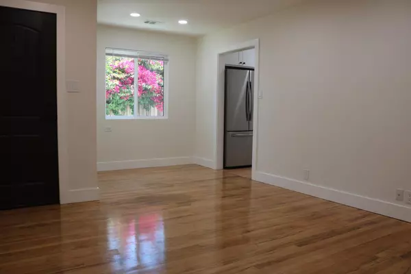 San Jose, CA 95125,1695 Lincoln AVE