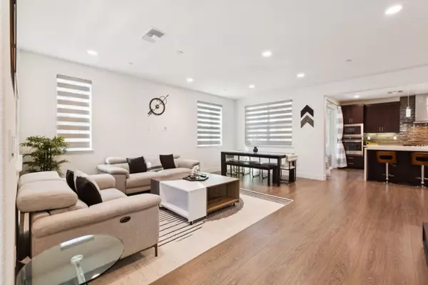 Dublin, CA 94568,7110 Calistoga LN