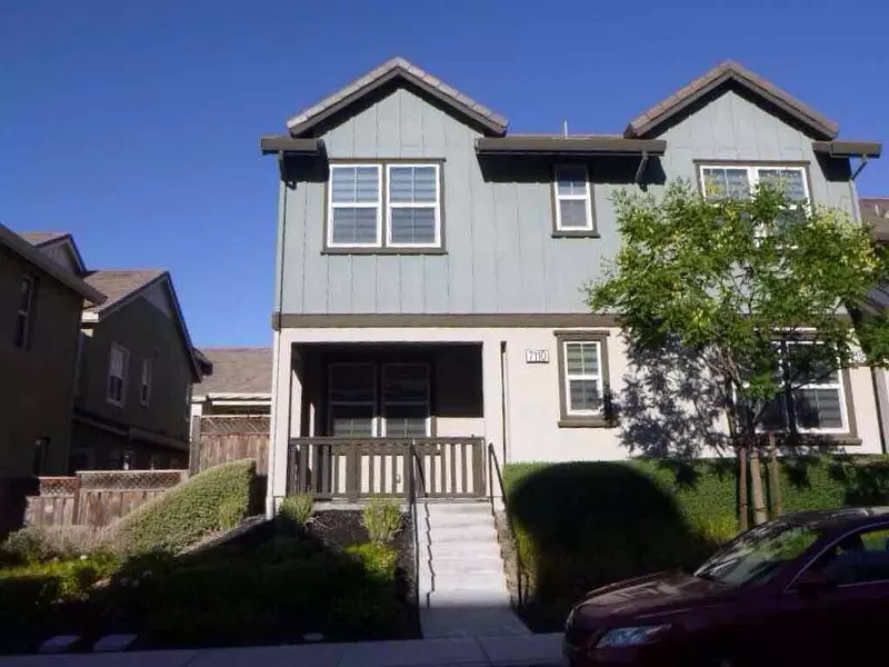 7110 Calistoga LN, Dublin, CA 94568