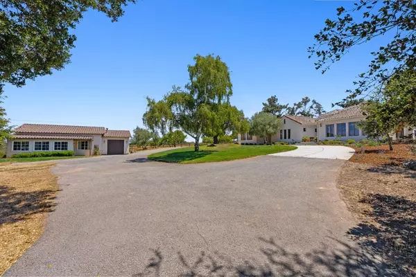 Salinas, CA 93908,432 River RD