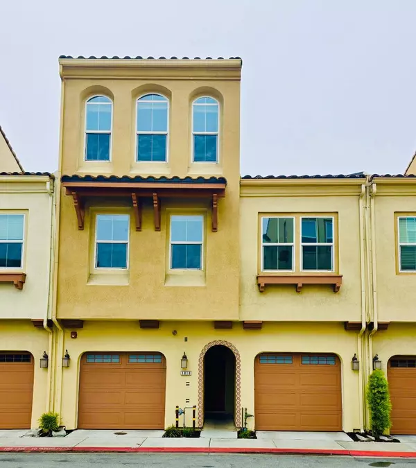 1018 Ocean View AVE, Daly City, CA 94014