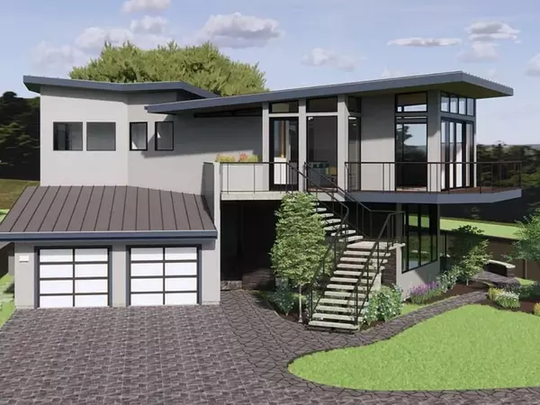 Moss Beach, CA 94038,155 Reef Point RD