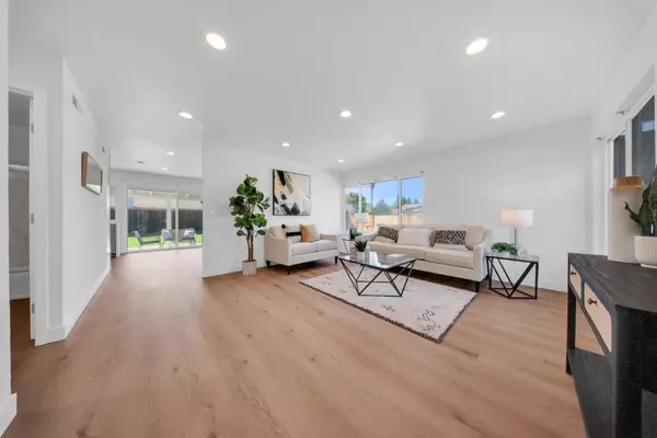 San Jose, CA 95119,227 Martinvale LN
