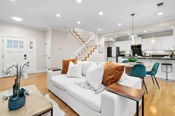 137 Kennedy AVE, Campbell, CA 95008