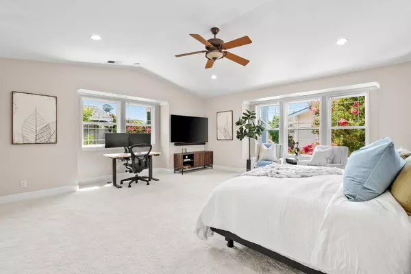 Campbell, CA 95008,137 Kennedy AVE