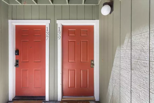 San Jose, CA 95133,2623 Gimelli PL 139