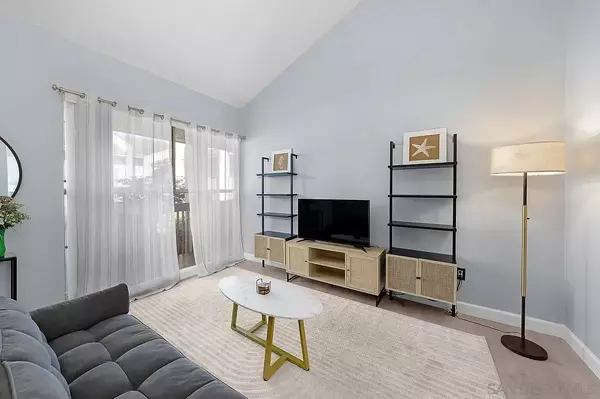 San Diego, CA 92110,1124 Eureka ST