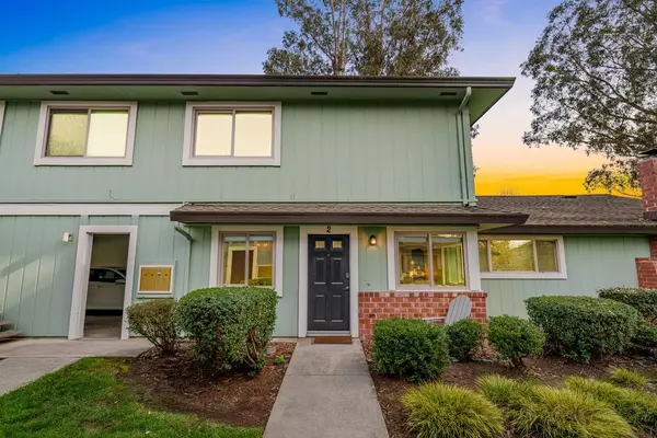Capitola, CA 95010,1133 Callas LN 2