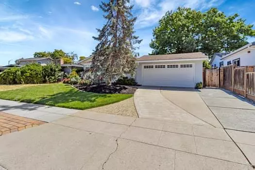 San Jose, CA 95129,1682 Provincetown DR