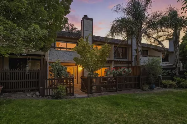 3585 Flint Creek DR, San Jose, CA 95148