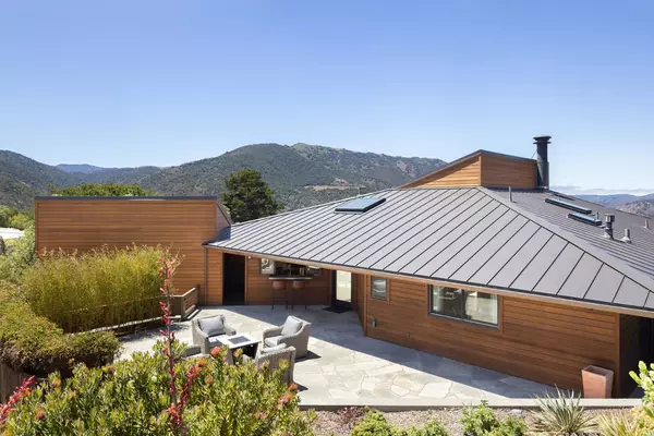 Carmel Valley, CA 93924,265 Nido WAY
