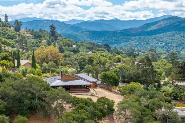 Carmel Valley, CA 93924,265 Nido WAY