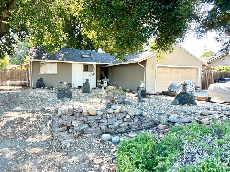 1847 Fallen Leaf LN, Los Altos, CA 94024