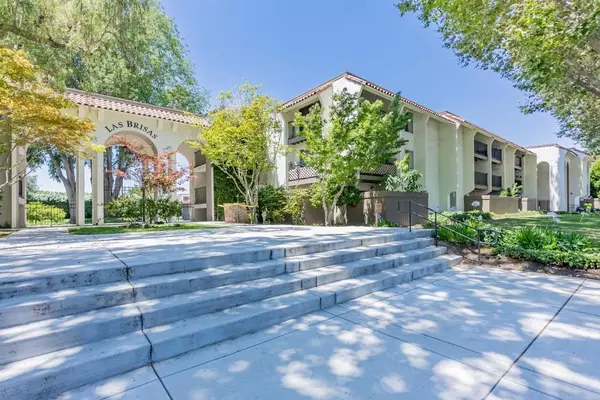 1750 Halford AVE 211, Santa Clara, CA 95051