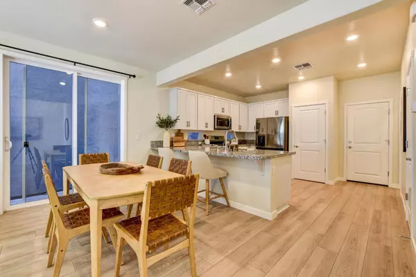 West Sacramento, CA 95691,3515 Sparrow CT