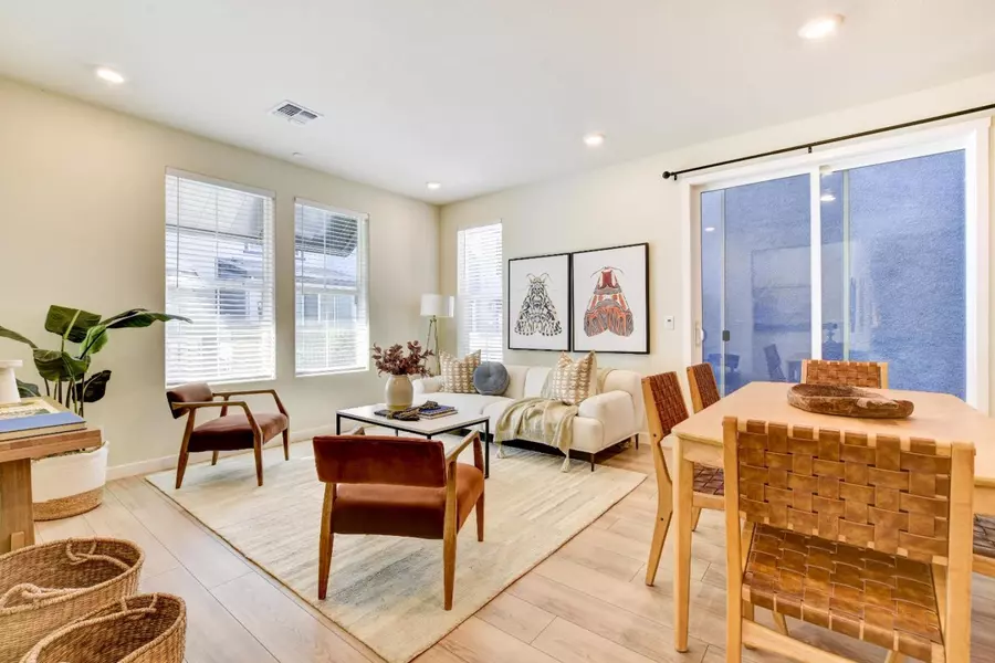 3515 Sparrow CT, West Sacramento, CA 95691