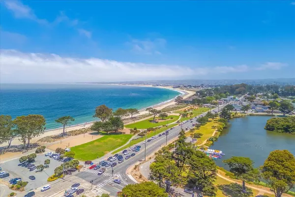 Monterey, CA 93940,1128 3rd ST