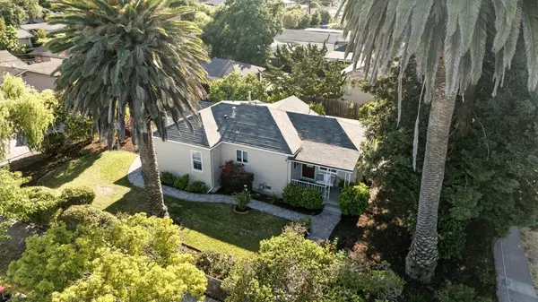 Redwood City, CA 94063,1097 10th AVE
