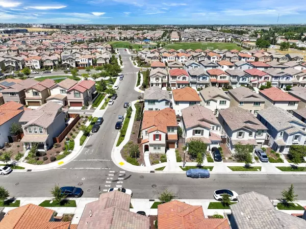 Sacramento, CA 95834,2466 Buzz Aldrin WAY