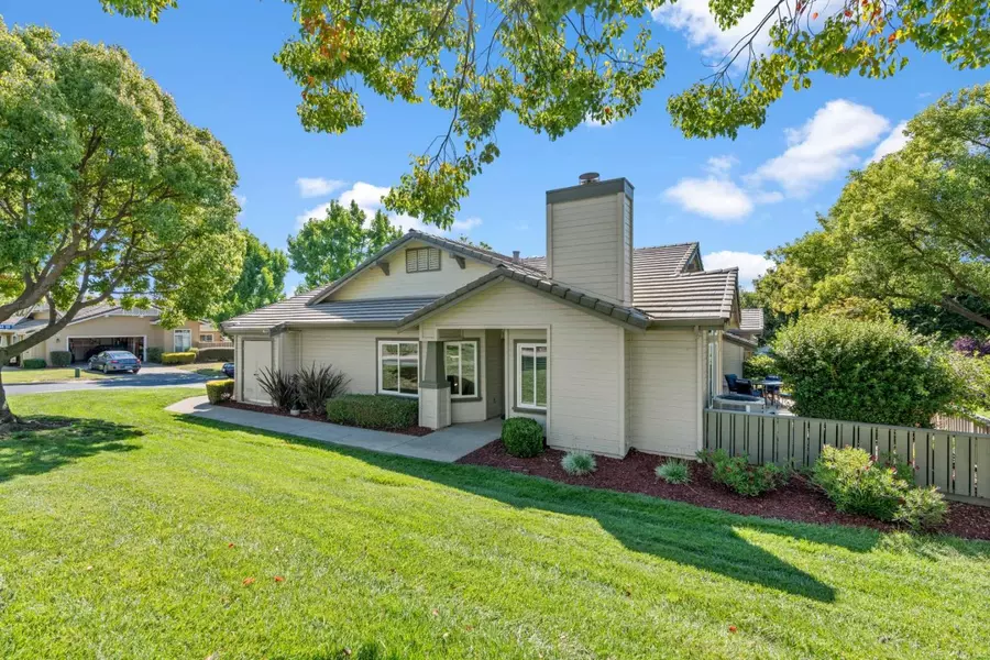 8624 American Oak DR, San Jose, CA 95135