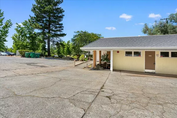 Grass Valley, CA 95945,136 Glasson WAY