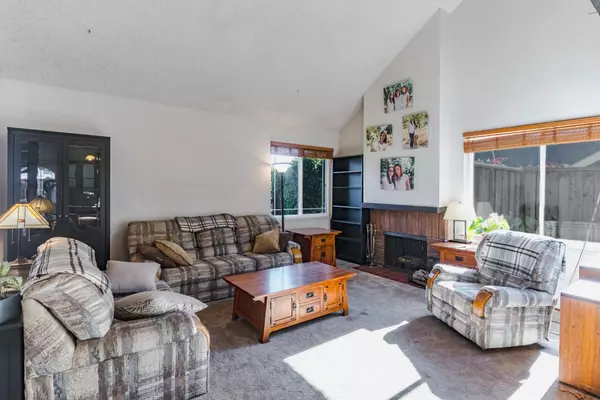 San Jose, CA 95136,4234 Rosenbaum AVE