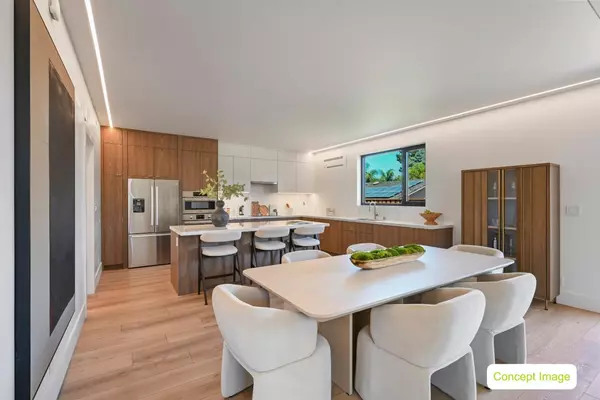 San Jose, CA 95121,2652 Orinda DR