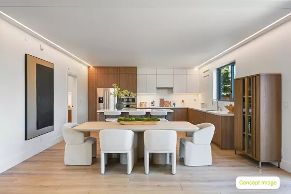 San Jose, CA 95121,2652 Orinda DR
