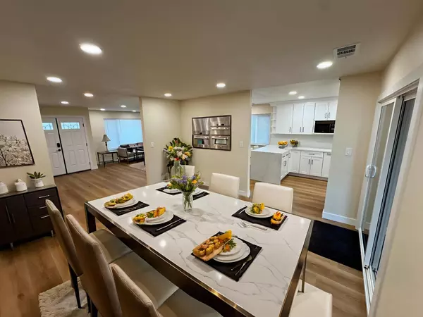 Morgan Hill, CA 95037,315 Colleen CT