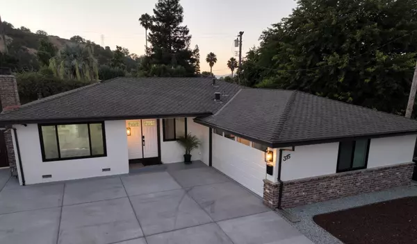 Morgan Hill, CA 95037,315 Colleen CT