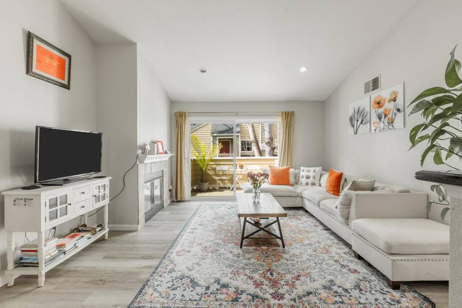 225 Reflections DR 27, San Ramon, CA 94583