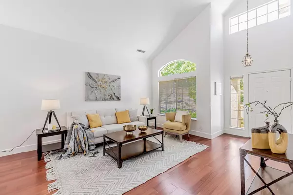 Morgan Hill, CA 95037,17152 Tassajara CIR