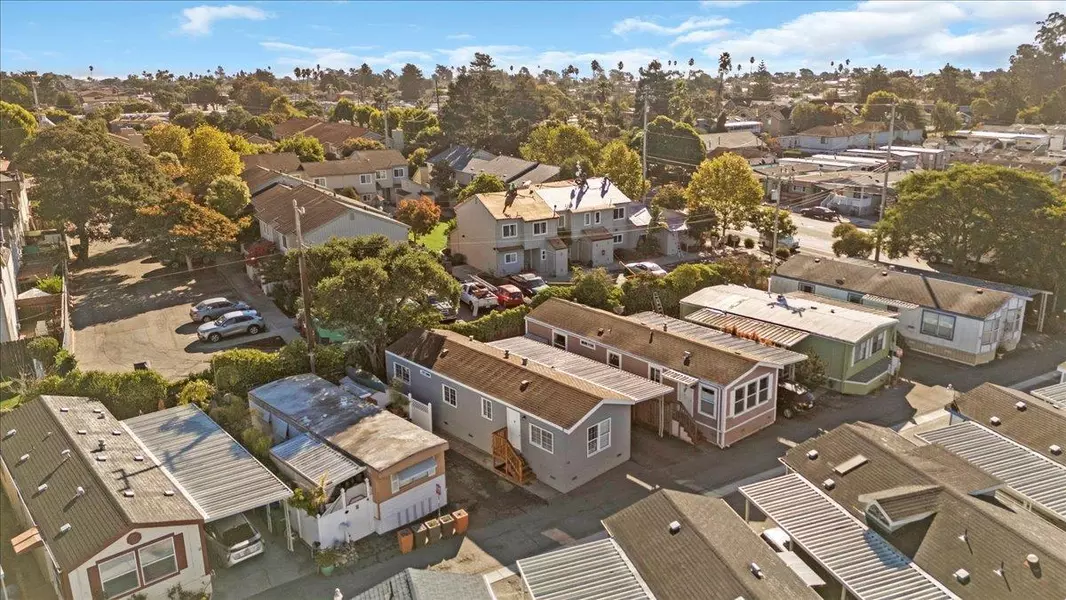 2565 Portola DR 32, Santa Cruz, CA 95062