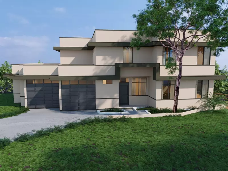 00 S Palomar DR, Redwood City, CA 94062