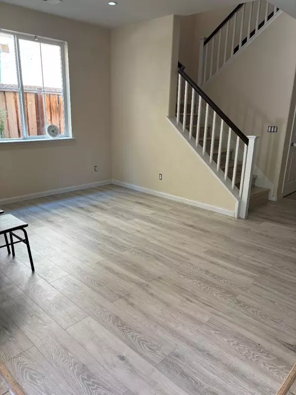 Fairfield, CA 94533,2289 Rutland CT