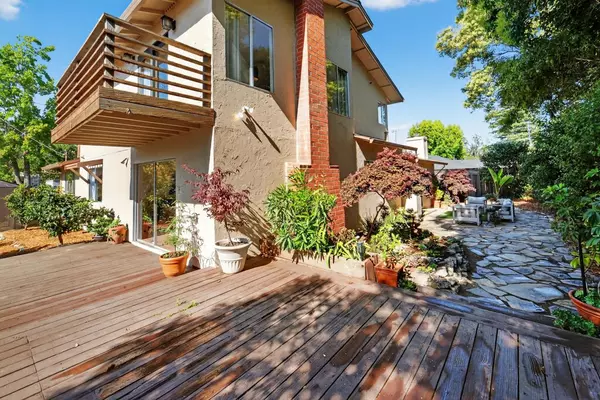 2529 Orchard ST, Soquel, CA 95073