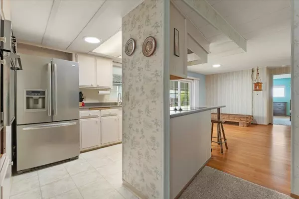 Aptos, CA 95003,87 Leawood 87