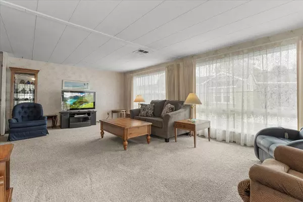 Aptos, CA 95003,87 Leawood 87