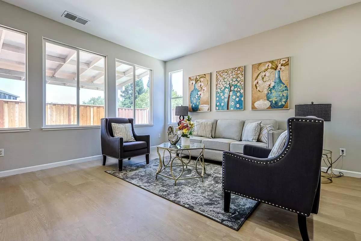 Tracy, CA 95377,2335 Cypress DR