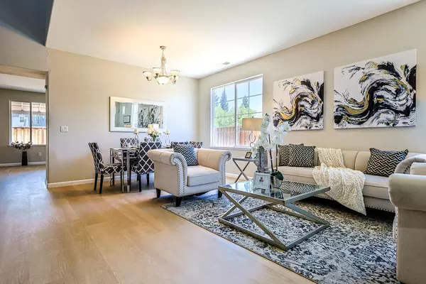 Tracy, CA 95377,2335 Cypress DR