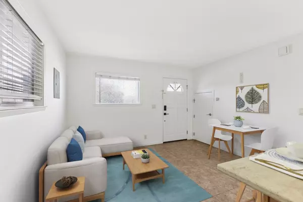 775 Mermaid AVE, Pacific Grove, CA 93950
