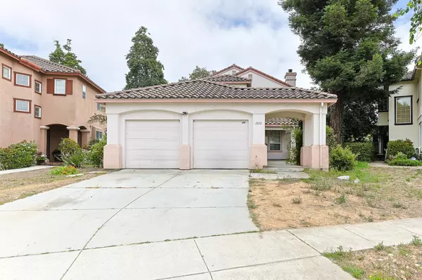 Salinas, CA 93906,1513 Oyster Bay CT