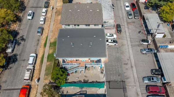 San Jose, CA 95124,1800 Donna LN