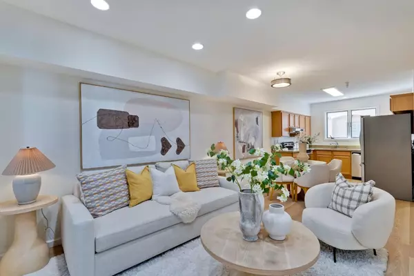 Mountain View, CA 94041,342 Bryant ST